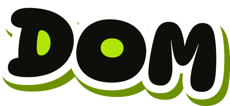 DOM